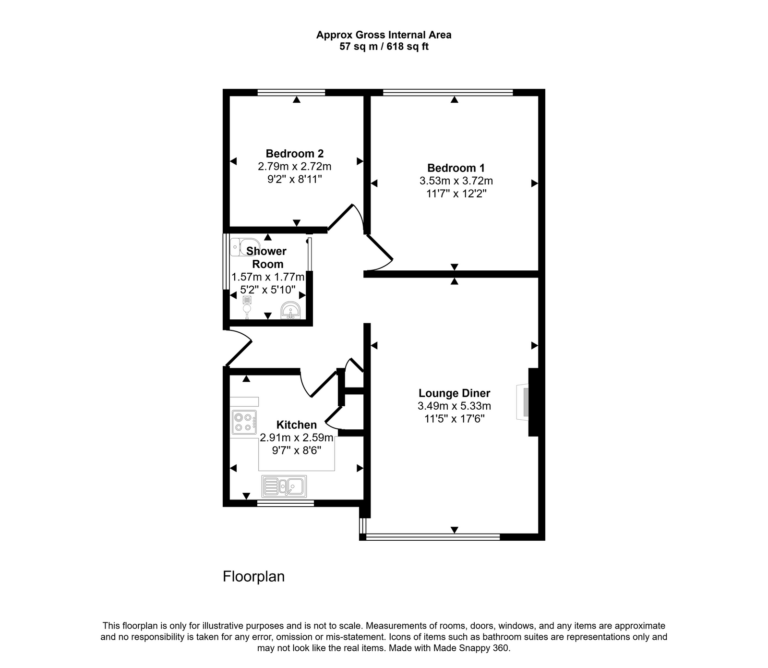 Property EPC 1