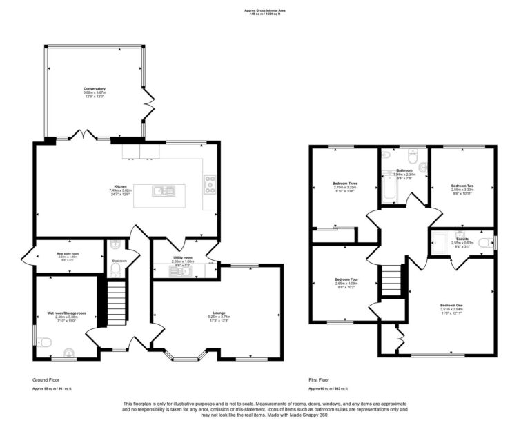 Property EPC 1