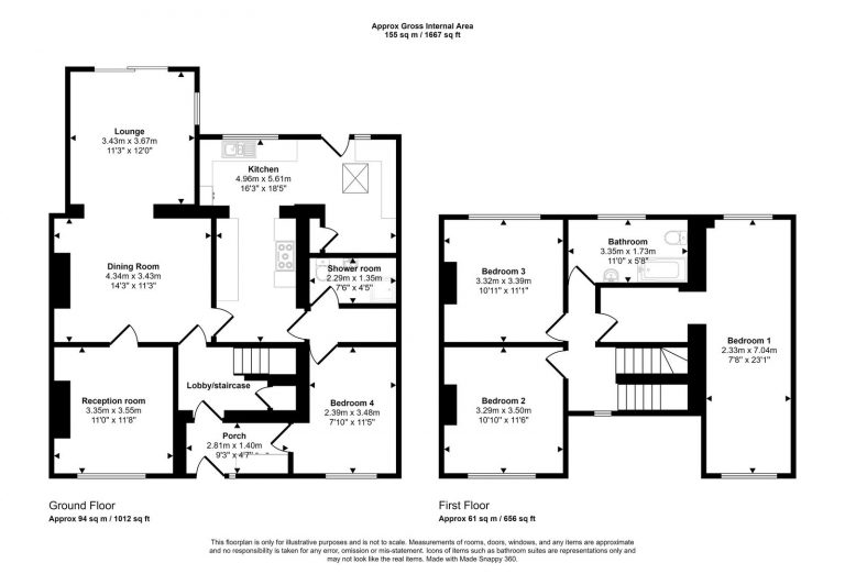 Property EPC 1