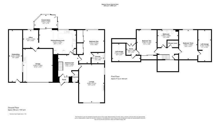 Property EPC 1