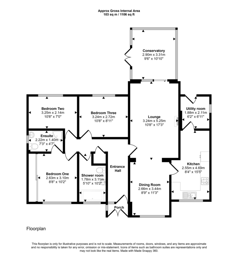 Property EPC 1