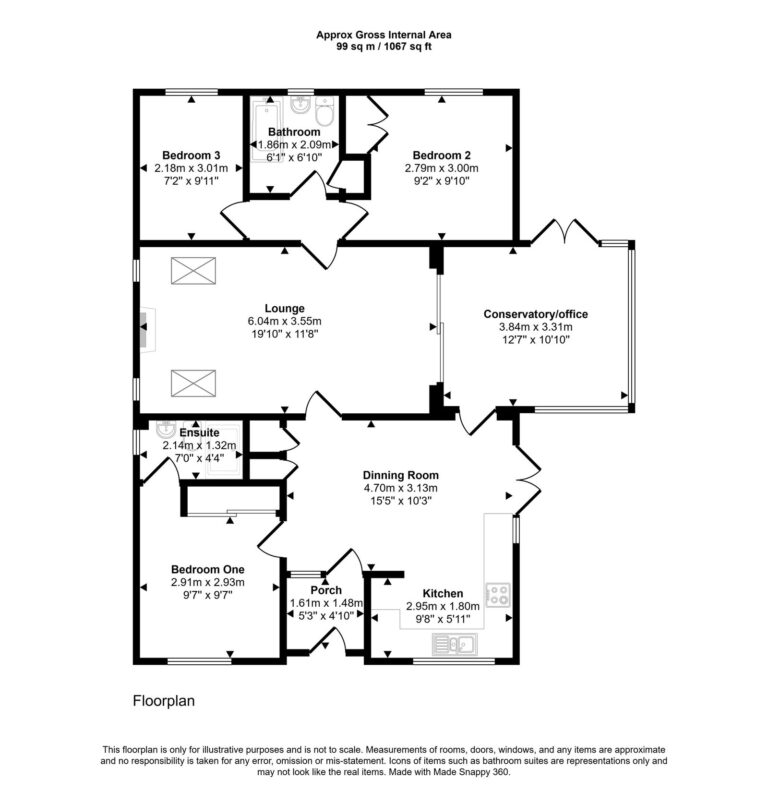 Property EPC 1