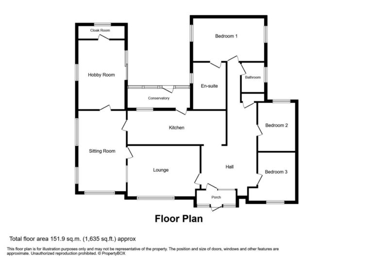 Property EPC 1