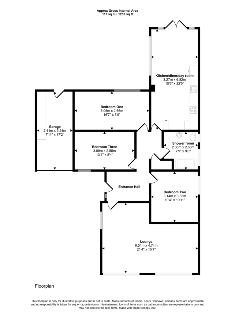 Property EPC 1