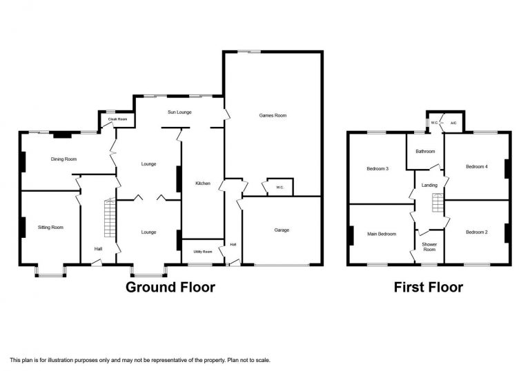 Property EPC 1