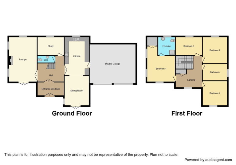 Property EPC 1