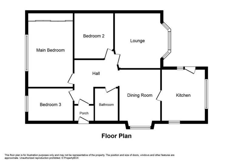 Property EPC 1