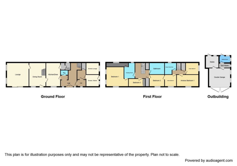 Property EPC 1