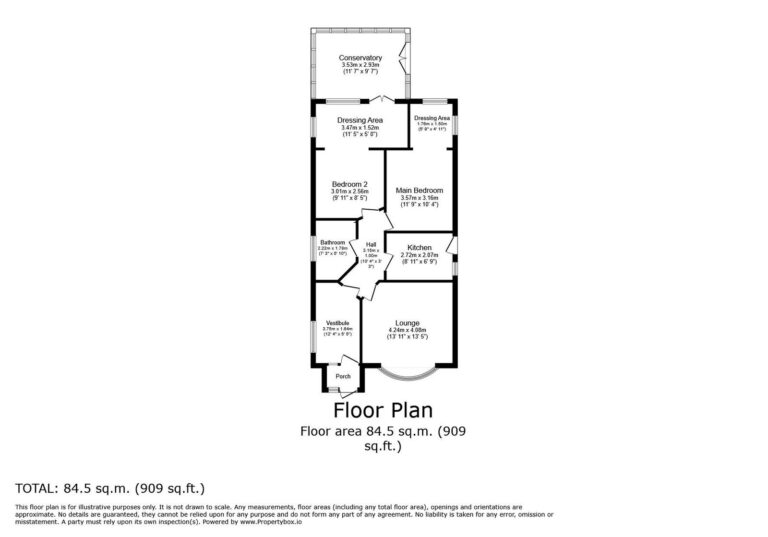 Property EPC 1