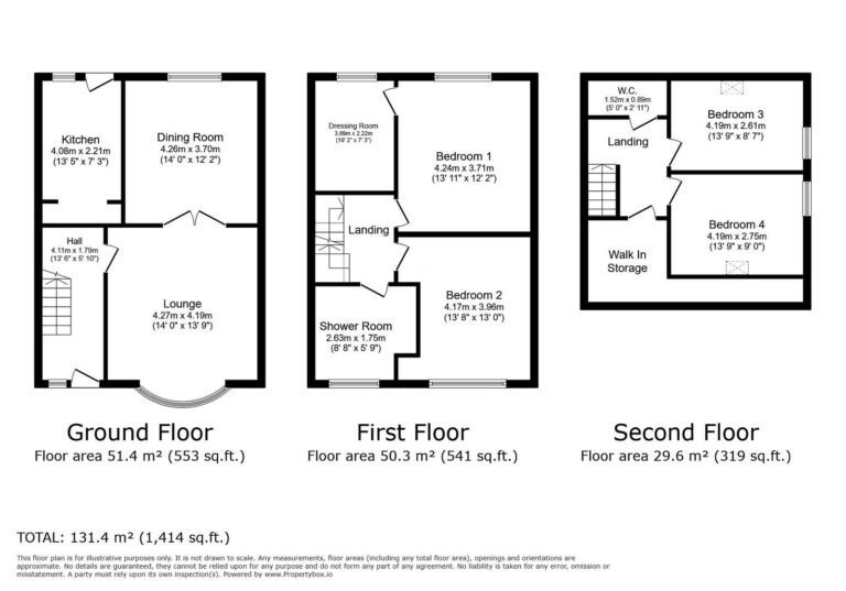 Property EPC 1