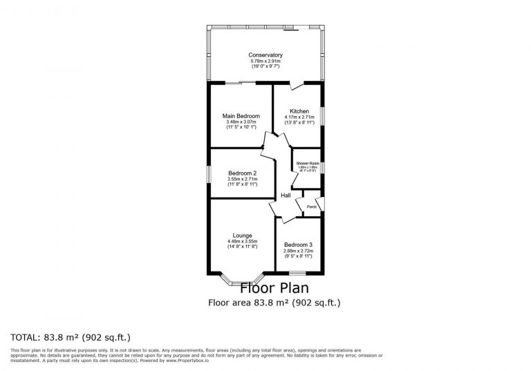 Property EPC 1