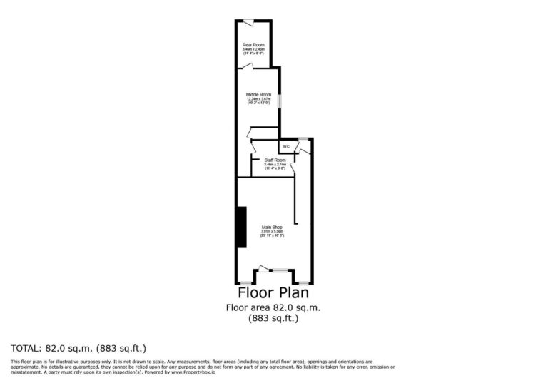 Property EPC 1