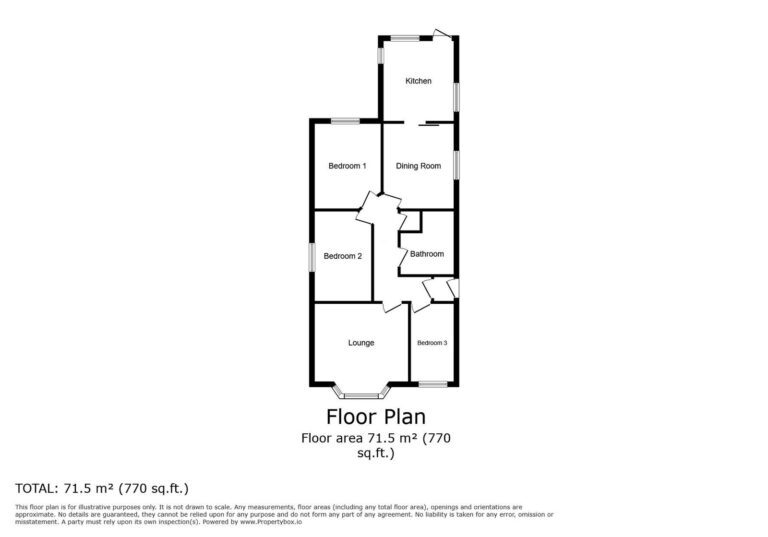 Property EPC 1