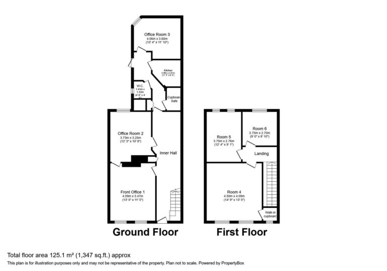 Property EPC 1