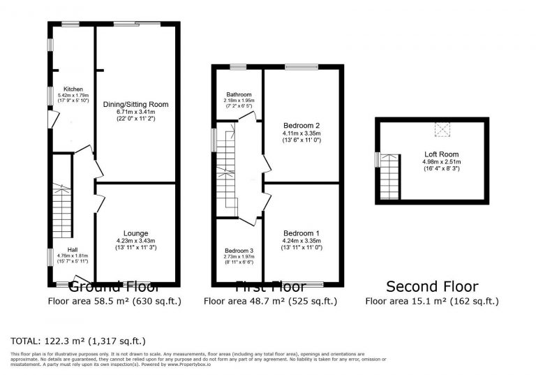 Property EPC 1