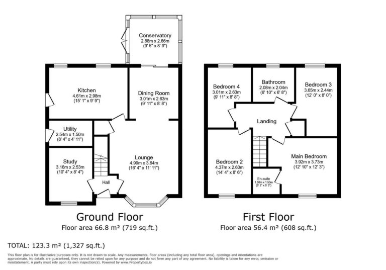 Property EPC 1