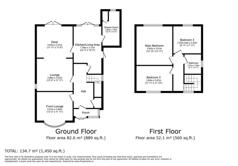 Property EPC 1