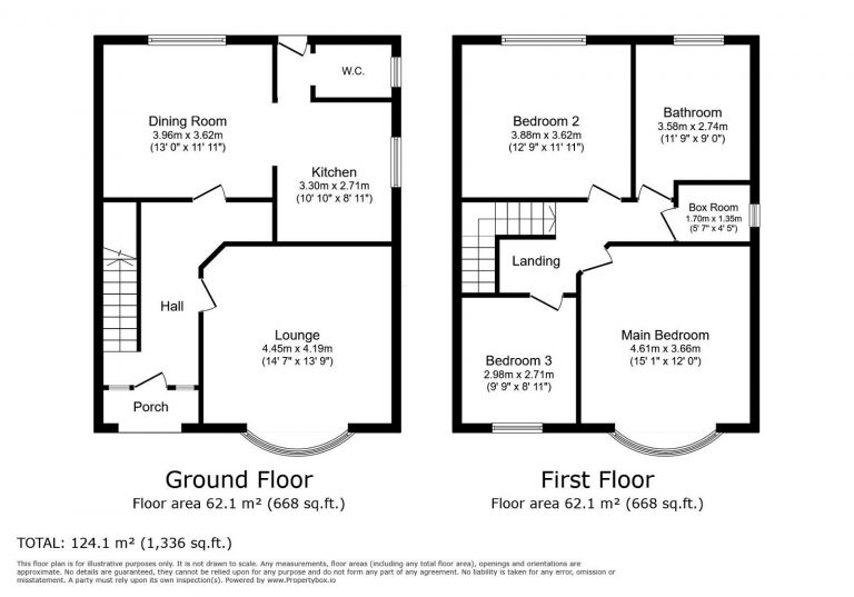 Property EPC 1