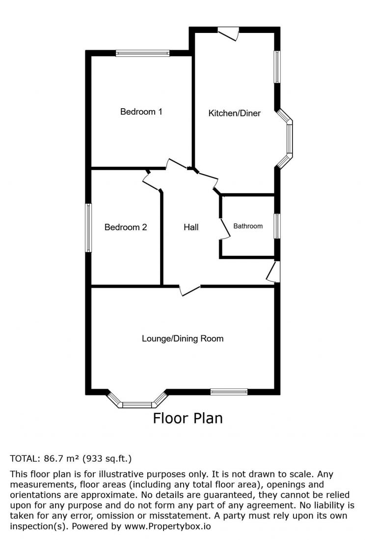 Property EPC 1