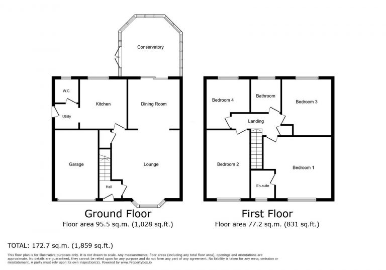 Property EPC 1