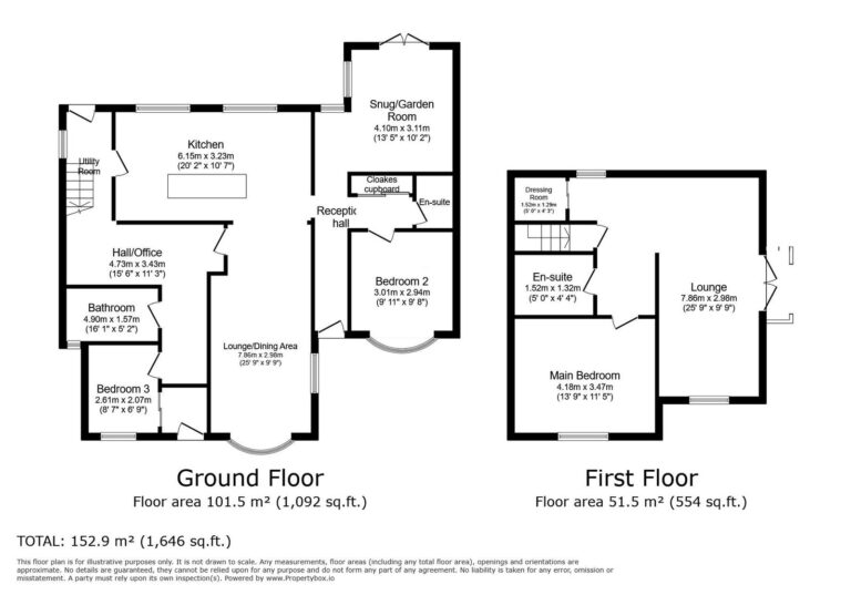 Property EPC 1