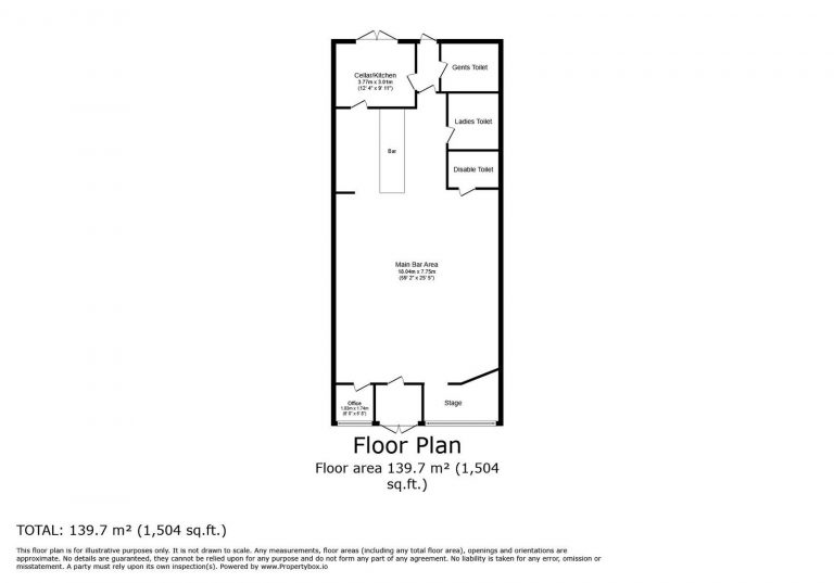 Property EPC 1