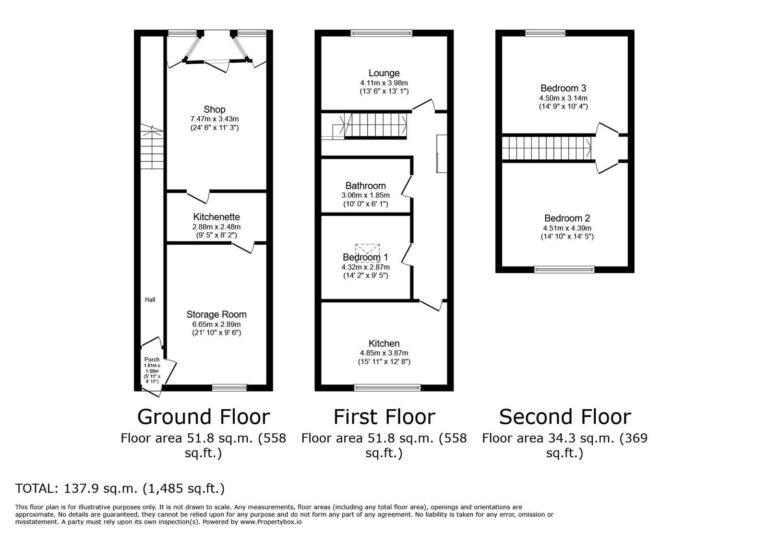 Property EPC 1