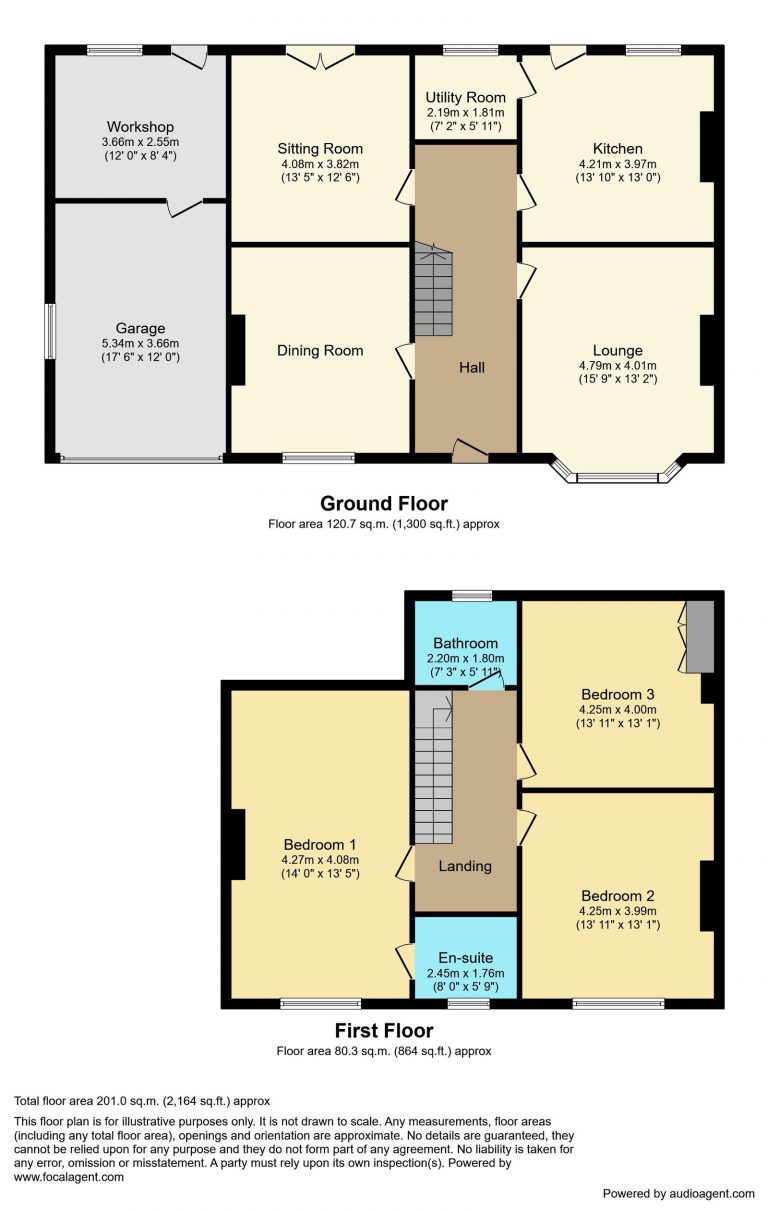 Property EPC 1