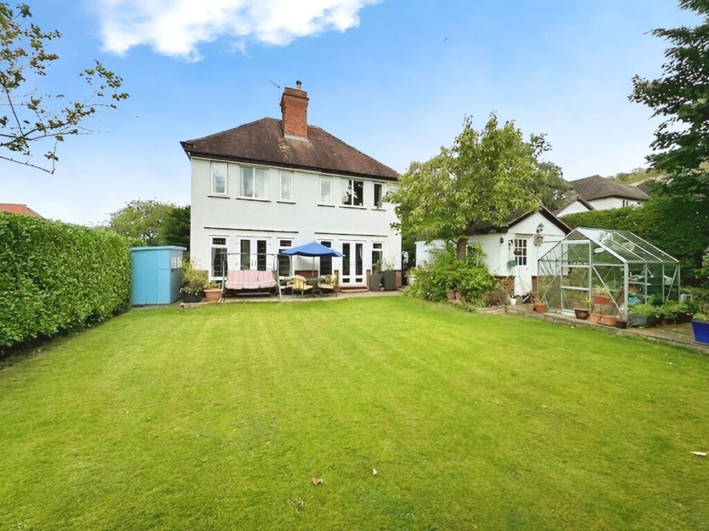 Property Image 0