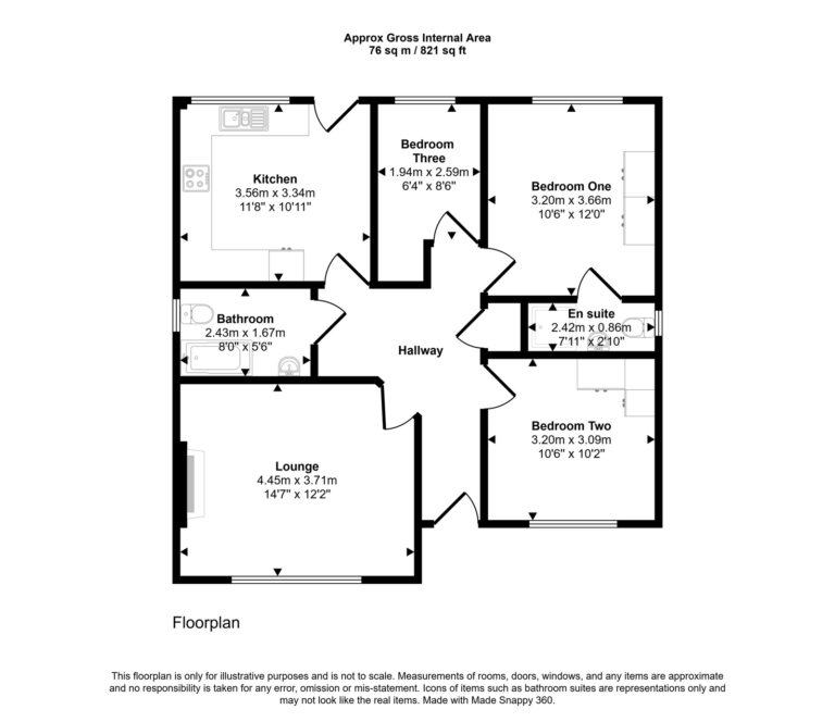 Property EPC 1