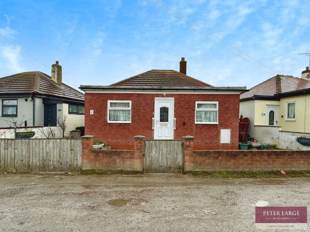 Property Image 0