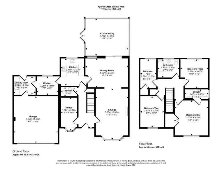 Property EPC 1