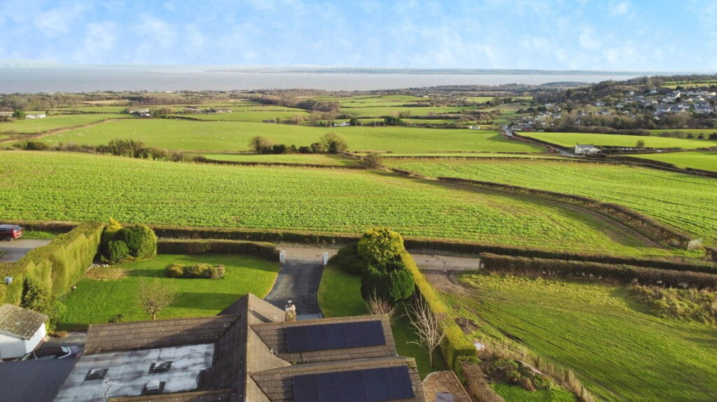 Pump Lane, Axton, Flintshire CH8 9DJ