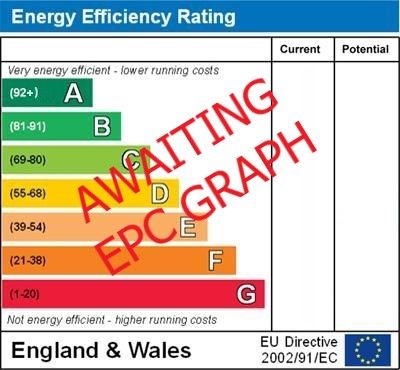 Property EPC 1