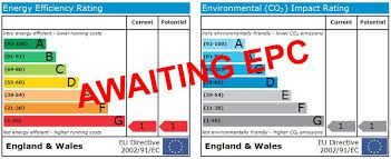 Property EPC 1