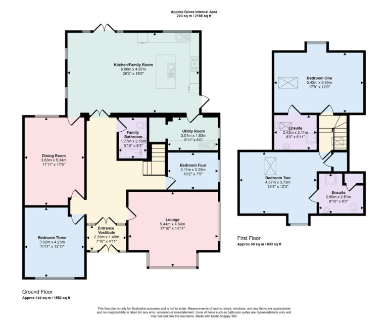 Property EPC 1