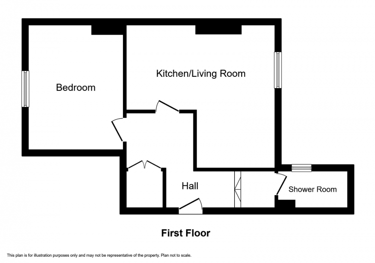 Property EPC 1