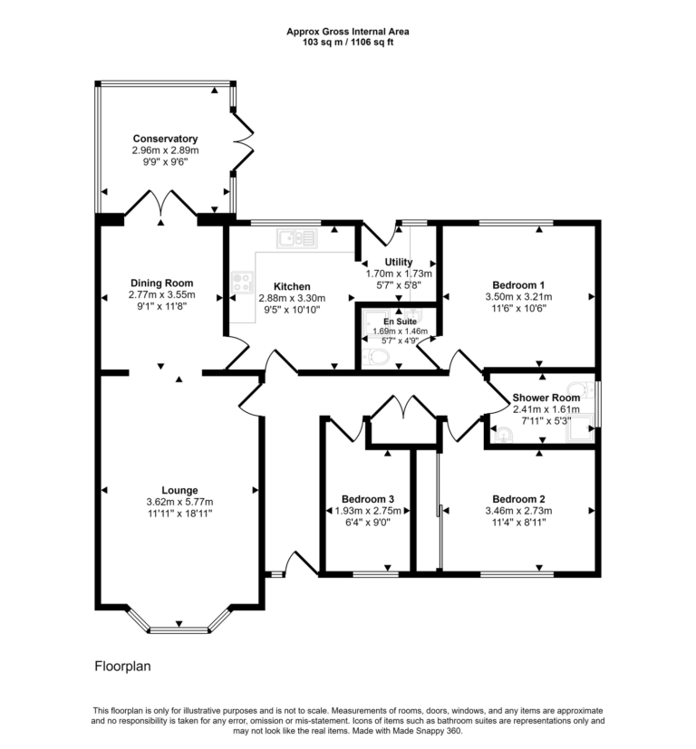 Property EPC 1