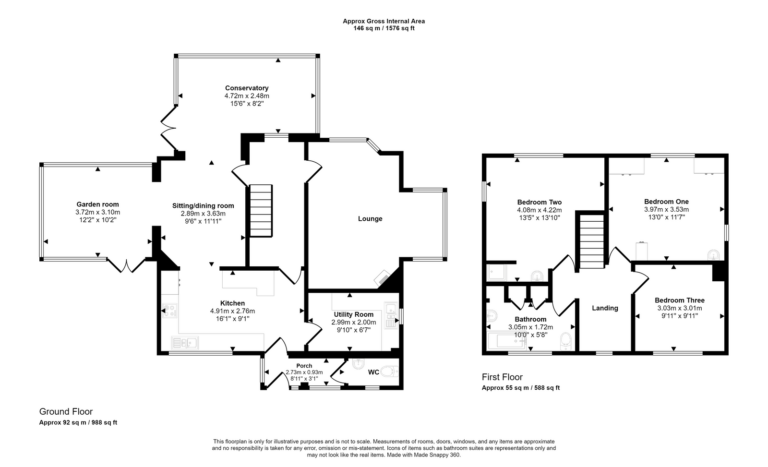 Property EPC 1