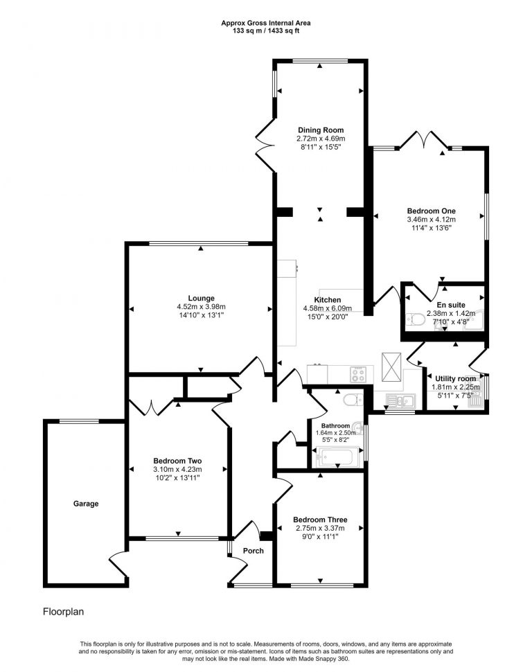 Property EPC 1