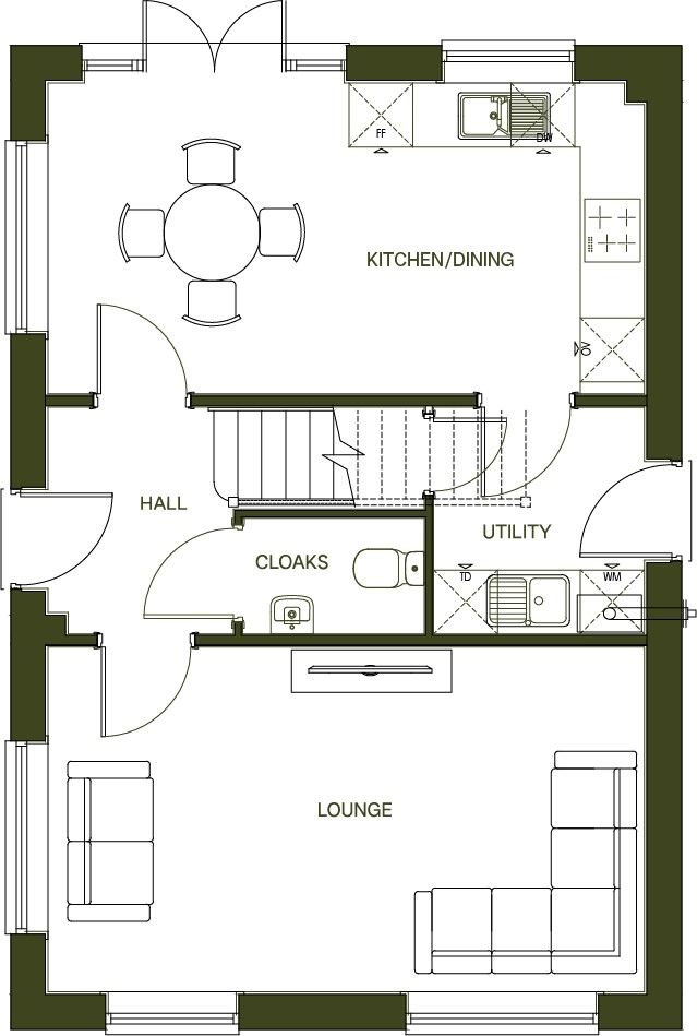 Property EPC 1