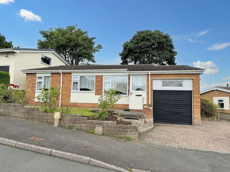 Ffordd Y Graig, Llanddulas,Conwy, LL22 8LY