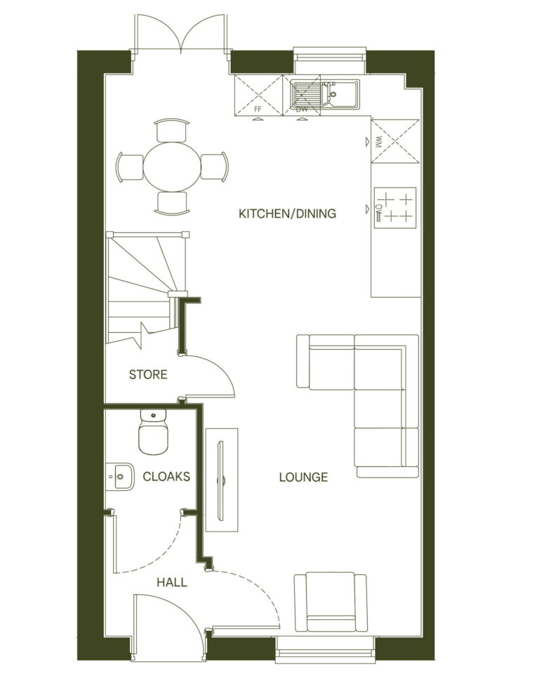 Property EPC 1