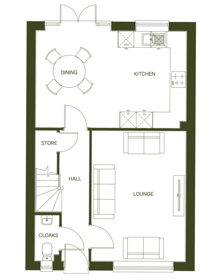 Property EPC 1