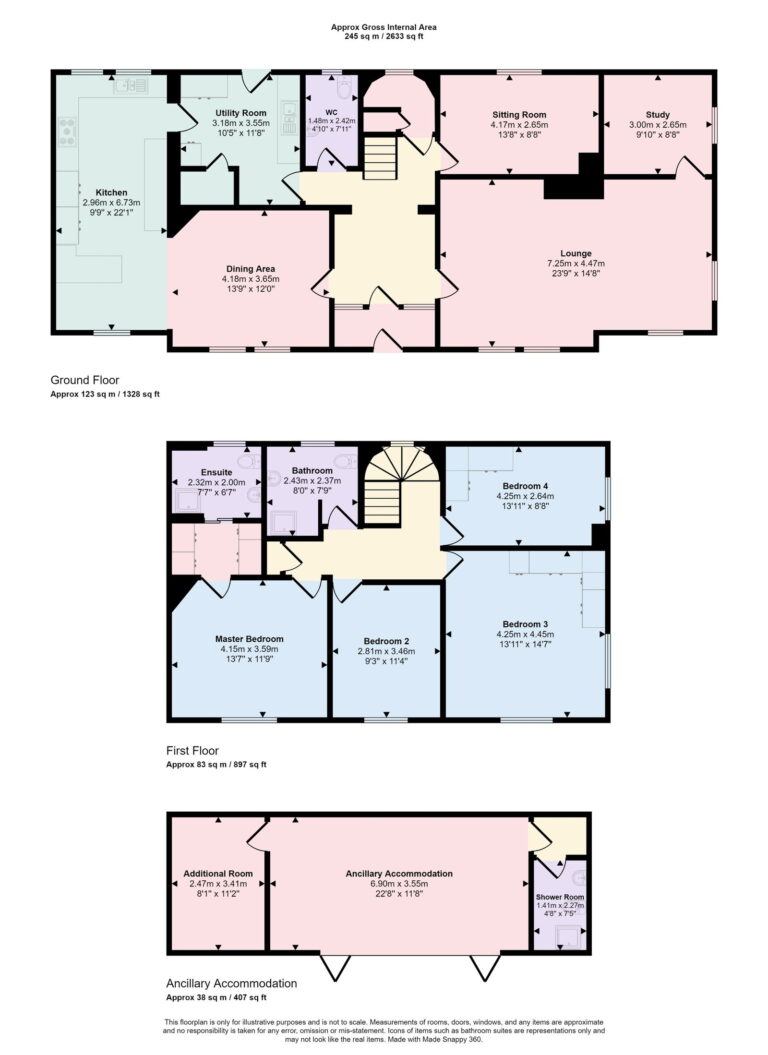 Property EPC 1