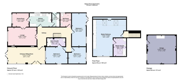 Property EPC 1