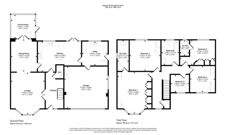 Property EPC 1