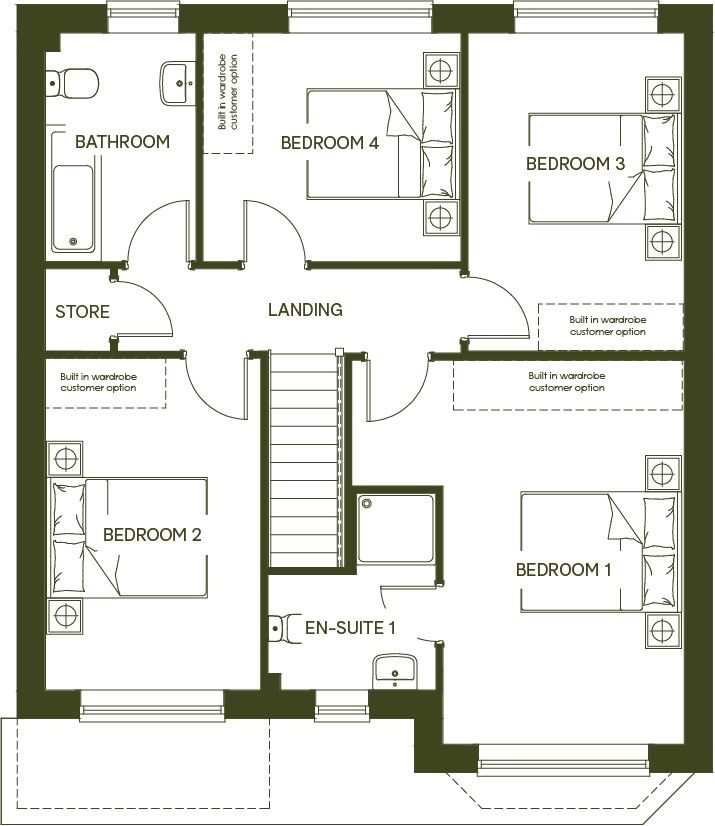 Property EPC 2