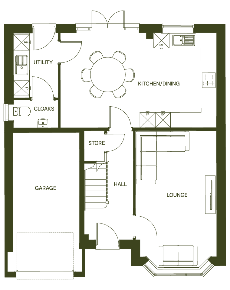 Property EPC 1