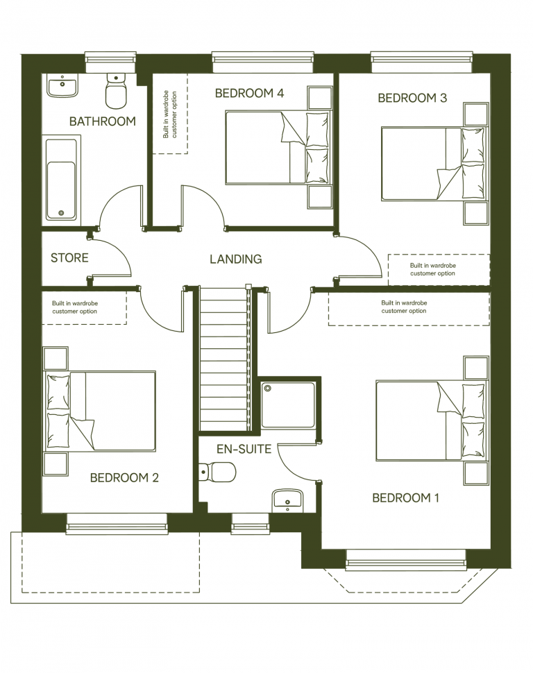 Property EPC 2